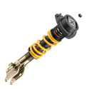 1820245814 Coilovers ST XTA PLUS 3 ST Suspensions