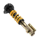 1820245814 Coilovers ST XTA PLUS 3 ST Suspensions