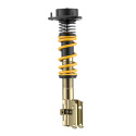 1820245814 Coilovers ST XTA PLUS 3 ST Suspensions