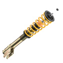 1820245814 Coilovers ST XTA PLUS 3 ST Suspensions