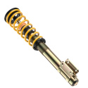 1820245814 Coilovers ST XTA PLUS 3 ST Suspensions