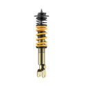1820250805 Coilovers ST XTA PLUS 3 ST Suspensions
