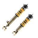 1820250805 Coilovers ST XTA PLUS 3 ST Suspensions