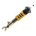 1820250805 Coilovers ST XTA PLUS 3 ST Suspensions