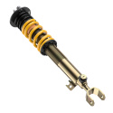 1820250805 Coilovers ST XTA PLUS 3 ST Suspensions
