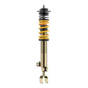 1820250805 Coilovers ST XTA PLUS 3 ST Suspensions