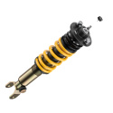 1820250805 Coilovers ST XTA PLUS 3 ST Suspensions