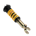 1820250805 Coilovers ST XTA PLUS 3 ST Suspensions
