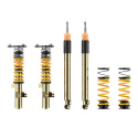 1820250835 Coilovers ST XTA PLUS 3 ST Suspensions