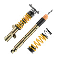 1820250835 Coilovers ST XTA PLUS 3 ST Suspensions