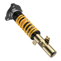 1820250835 Coilovers ST XTA PLUS 3 ST Suspensions
