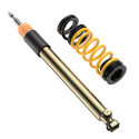 1820250835 Coilovers ST XTA PLUS 3 ST Suspensions