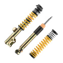 1820256823 Coilovers ST XTA PLUS 3 ST Suspensions