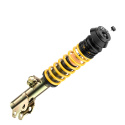 1820256823 Coilovers ST XTA PLUS 3 ST Suspensions