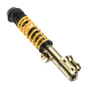 1820256823 Coilovers ST XTA PLUS 3 ST Suspensions