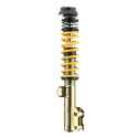 1820256823 Coilovers ST XTA PLUS 3 ST Suspensions