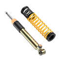 1820256823 Coilovers ST XTA PLUS 3 ST Suspensions