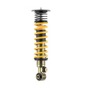 1820258804 Coilovers ST XTA PLUS 3 ST Suspensions