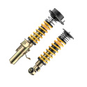 1820258804 Coilovers ST XTA PLUS 3 ST Suspensions