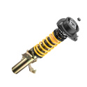 1820258804 Coilovers ST XTA PLUS 3 ST Suspensions