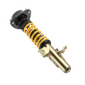 1820258804 Coilovers ST XTA PLUS 3 ST Suspensions
