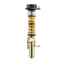 1820258804 Coilovers ST XTA PLUS 3 ST Suspensions