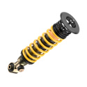 1820258804 Coilovers ST XTA PLUS 3 ST Suspensions