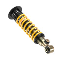 1820258804 Coilovers ST XTA PLUS 3 ST Suspensions