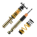 1820266809 Coilovers ST XTA PLUS 3 ST Suspensions