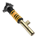 1820266809 Coilovers ST XTA PLUS 3 ST Suspensions