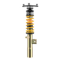 1820266809 Coilovers ST XTA PLUS 3 ST Suspensions