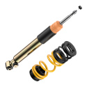 1820266809 Coilovers ST XTA PLUS 3 ST Suspensions