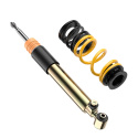 1820266809 Coilovers ST XTA PLUS 3 ST Suspensions