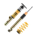 182028080G Coilovers ST XTA PLUS 3 ST Suspensions
