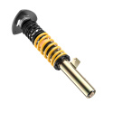 182028080G Coilovers ST XTA PLUS 3 ST Suspensions
