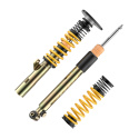 182028080N Coilovers ST XTA PLUS 3 ST Suspensions