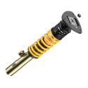 182028080N Coilovers ST XTA PLUS 3 ST Suspensions