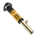 182028080N Coilovers ST XTA PLUS 3 ST Suspensions