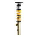182028080N Coilovers ST XTA PLUS 3 ST Suspensions