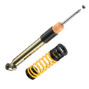 182028080N Coilovers ST XTA PLUS 3 ST Suspensions