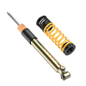 182028080N Coilovers ST XTA PLUS 3 ST Suspensions