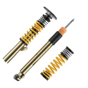 18202808CT Coilovers ST XTA PLUS 3 ST Suspensions