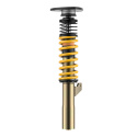 18202808CT Coilovers ST XTA PLUS 3 ST Suspensions