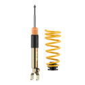 1820285802 Coilovers ST XTA PLUS 3 ST Suspensions