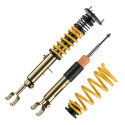 1820285802 Coilovers ST XTA PLUS 3 ST Suspensions