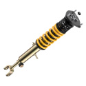 1820285802 Coilovers ST XTA PLUS 3 ST Suspensions