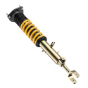 1820285802 Coilovers ST XTA PLUS 3 ST Suspensions