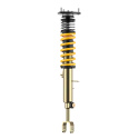 1820285802 Coilovers ST XTA PLUS 3 ST Suspensions