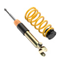 1820285802 Coilovers ST XTA PLUS 3 ST Suspensions