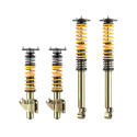 1820285803 Coilovers ST XTA PLUS 3 ST Suspensions